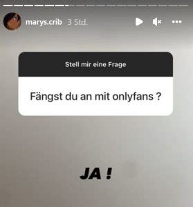 Freundin von Bonez MC veröffentlicht erstes Onlyfans